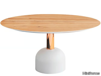 ILLO-DINING-Round-table-Miniforms-313712-rel564ef212.jpg thumb image