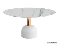 ILLO-DINING-Table-Miniforms-465862-rela7480686.png thumb image