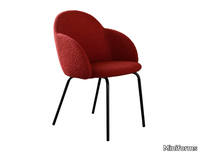 IOLA-Chair-with-armrests-Miniforms-416018-rel4bbac13.png thumb image