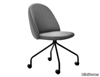 IOLA-Chair-with-castors-Miniforms-416019-relb9866e97.png thumb image