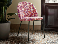 IOLA-Fabric-chair-Miniforms-416015-rel6350a3a6.jpg thumb image