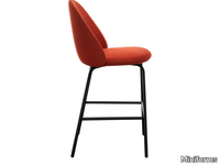 IOLA-Stool-Miniforms-416014-rel4d0553d4.png thumb image