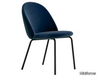 IOLA-Upholstered-chair-Miniforms-297842-rel152b0dd6.jpg thumb image