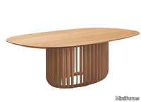 JUICE-Oval-table-Miniforms-409162-rel2dfe7ccf.png thumb image