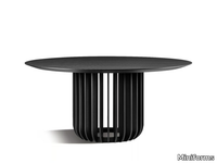 JUICE-Round-table-Miniforms-409161-rel4f0f4dbc.jpg thumb image