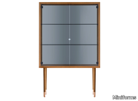 JUNO-Highboard-with-doors-Miniforms-258095-rel5e48be4c.png thumb image