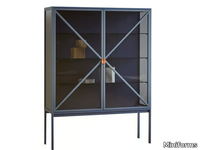 KRAMER-Highboard-Miniforms-258097-rel82645107.jpg thumb image