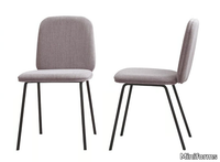 LEDA-Chair-Miniforms-117236-rel1bcc04ec.jpg thumb image