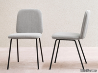 LEDA-Chair-Miniforms-117236-rel3f5c214b.jpg thumb image