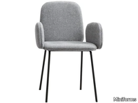 LEDA-Chair-with-armrests-Miniforms-60983-relb3fff05b.jpg thumb image