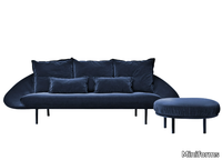 LEM-3-seater-sofa-Miniforms-135284-reld6011d1b.png thumb image