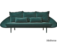 LEM-3-seater-sofa-Miniforms-135284-relf2dbf503.jpg thumb image