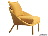 LEM-Armchair-Miniforms-135282-rela63eb9bd.jpg thumb image