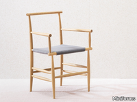 PELLEOSSA-Chair-with-armrests-Miniforms-89546-relb03cb365.jpg thumb image