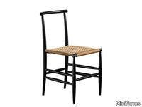 PELLEOSSA-Chair-Miniforms-61019-rel4d4a7a69.jpg thumb image