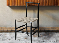 PELLEOSSA-Chair-Miniforms-61019-rela2b95a13.jpg thumb image