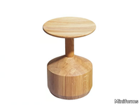 PEZZO-Solid-wood-stool-Miniforms-89586-rel23035065.jpg thumb image