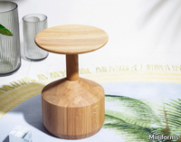 PEZZO-Solid-wood-stool-Miniforms-89586-rel7bfa076.jpg thumb image