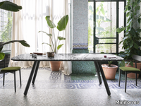 PIXIE-Marble-table-Miniforms-416045-relb4e00567.jpg thumb image