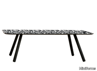 PIXIE-Marble-table-Miniforms-416045-reled52ad41.png thumb image