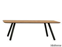 PIXIE-Rectangular-table-Miniforms-276728-rel12b585e3.png thumb image