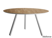 PIXIE-Round-table-Miniforms-61748-rel732d92.png thumb image