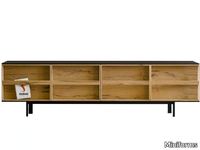 RAMBLAS-Wooden-sideboard-Miniforms-221077-rel5246c5b1.jpg thumb image