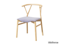 VALERIE-Chair-Miniforms-507327-relaac5cc6c.png thumb image