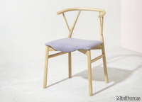 VALERIE-Chair-Miniforms-507327-reld3bfa367.jpg thumb image