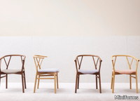 VALERIE-Chair-Miniforms-61241-relc314b5b6.jpg thumb image