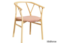 VALERIE-Chair-with-armrests-Miniforms-61241-rel622e808b.jpg thumb image