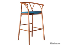 VALERIE-Stool-Miniforms-61023-rel14b07296.jpg thumb image