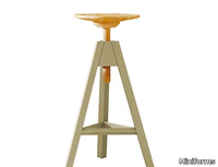 VITOS-Miniforms-70974-rel9f115147.jpg thumb image