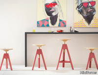 VITOS-Miniforms-70974-rel2c791924.jpg thumb image