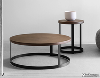 ZERO-Wooden-coffee-table-Miniforms-61153-relcdb41d05.jpg thumb image