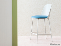 mariolina-stool-miniforms-354291-rel8474a3a0.jpg thumb image