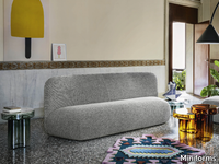 botera-sofa-miniforms-465936-relfe8af1f8.jpg thumb image