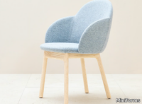 chair-with-armrests-miniforms-416018-rel887cfe5c.jpg thumb image