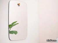h_BIGGER-BROTHERS-Rectangular-mirror-Miniforms-89600-rel70c620c3.jpg thumb image
