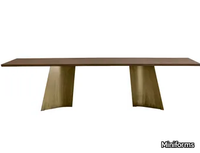 h_MAGGESE-Wooden-table-Miniforms-613921-relb087826f.png thumb image