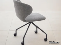 h_MULA-Chair-with-casters-Miniforms-354296-relfe534650.jpg thumb image