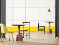 illo-bistrot-miniforms-313713-rel6213d84.jpg thumb image