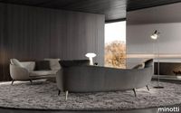 40112_n_MINOTTI_RAPHAEL01.jpg thumb image