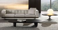 40249_n_MINOTTI_ANISH_WOOD_01.jpg thumb image