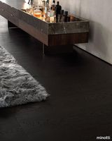 40281_n_MINOTTI_SUPERBLOCKS_01.jpg thumb image