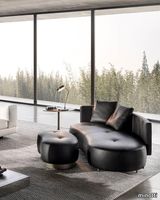 40203_n_MINOTTI_TORII_BOLD_POUF_05.jpg thumb image