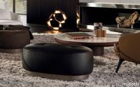 40202_n_MINOTTI_TORII_BOLD_POUF_04.jpg thumb image