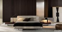 40219_n_MINOTTI_HORIZONTE_BED_01.jpg thumb image