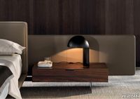 40223_n_MINOTTI_HORIZONTE_BED_05.jpg thumb image