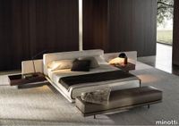 40220_n_MINOTTI_HORIZONTE_BED_02.jpg thumb image